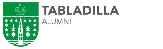 Escudo Tabladilla Alumni